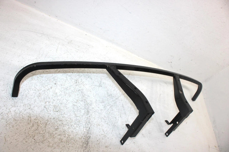 2004 Polaris Magnum 330 Oem Rear Rack Support 1013724-067 AP159