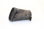 2005 Arctic Cat 400 Auto Trans Oem Front Air Boot 0413-048 AA5