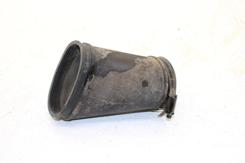 2005 Arctic Cat 400 Auto Trans Oem Front Air Boot 0413-048 AA5