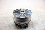 2006 Polaris Sportsman 500 Oem Primary Drive Clutch 1322555 AP186