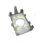 1995 Sea-Doo SPX OEM Battery Tray 278000476 JS65