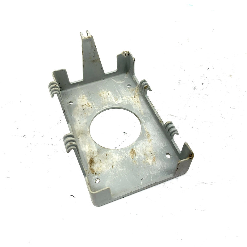 1995 Sea-Doo SPX OEM Battery Tray 278000476 JS65