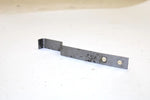 Sea-doo Bombardier Oem Spring Clip 292000045 Q3230