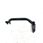 06-08 Honda Sportrax 250 TRX250 OEM Rear Brake Pedal 46500-HN6-A30 AH83