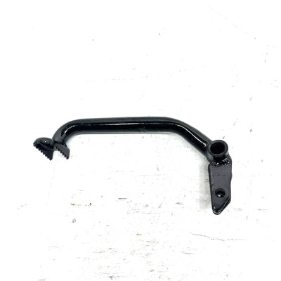 06-08 Honda Sportrax 250 TRX250 OEM Rear Brake Pedal 46500-HN6-A30 AH83