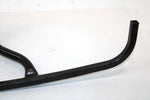 1997 Polaris Sportsman 500 Oem Rear Rack Support 1040490-067 B567