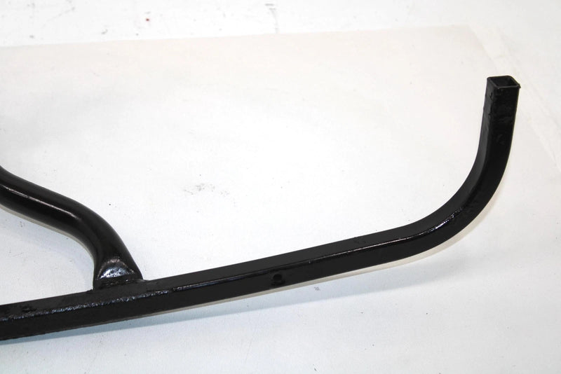 1997 Polaris Sportsman 500 Oem Rear Rack Support 1040490-067 B567