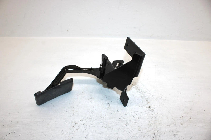 11 Polaris Ranger 800 Oem Throttle Pedal And Mount 1017946-329 1017946-067 XP4