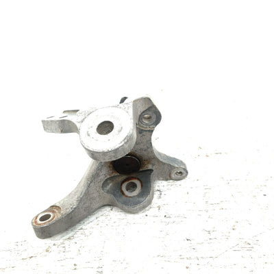 2001 Bombardier DS650 OEM Right Steering Knuckle 709400043 AB16