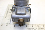96 Ski-doo Formula Iii 600 Oem Carburetor VM36-174 VM36-172 403124100 Q3270