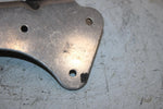 98 Ski-doo Formula Z 670 Oem Muffler Support W/Cushion 518206300 SS10
