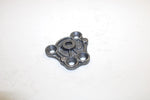 1997 Yamaha  Kodiak 400 Oem Oil Pump Case Cover 1UY-13300-00-00 Q3425