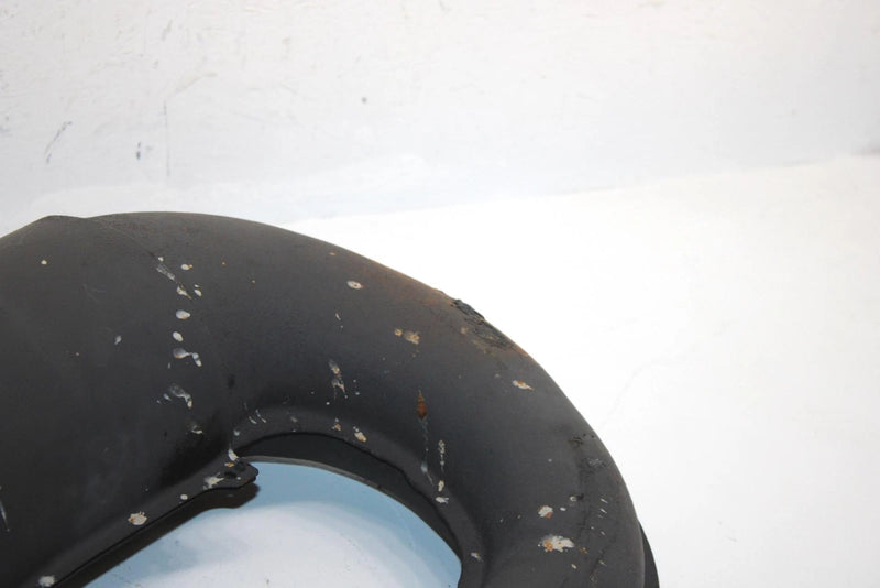 94 Arctic Cat Ext 580 Efi OEM Expansion Chamber 0712-107 SA27