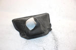 1995 Arctic Cat Puma Oem Air Intake Duct 0616-148 SA30