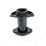 87-88 Polaris Trail Boss 250 4X4 OEM Rear Axle Housing 1011657 AP208