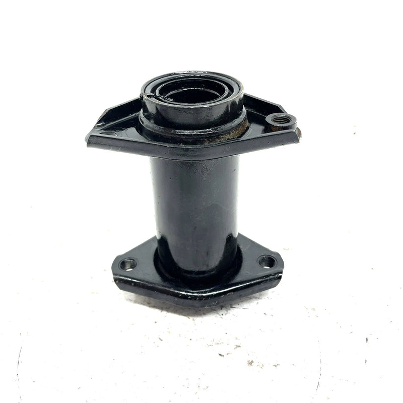 87-88 Polaris Trail Boss 250 4X4 OEM Rear Axle Housing 1011657 AP208