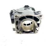 03 Yamaha WaveRunner XLT1200 OEM 80mm Bore Cylinder 66V-W1130-00-94 JY30