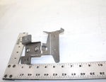 2006 Polaris 600 Fusion Oem Oil Bottle Lower Bracket 5249094 SP31