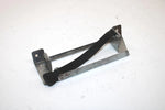 1988 Yamaha Bravo Oem Tool Box Holder 86A-21910-00-00 SY72