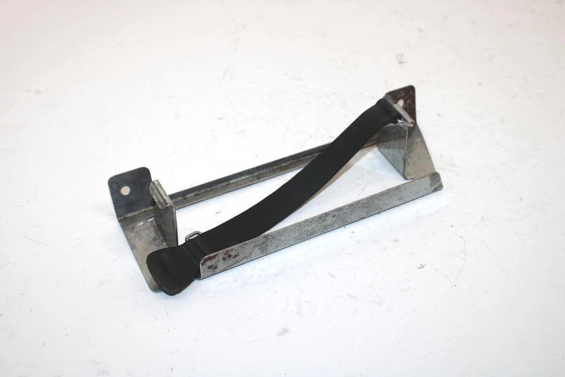 1988 Yamaha Bravo Oem Tool Box Holder 86A-21910-00-00 SY72