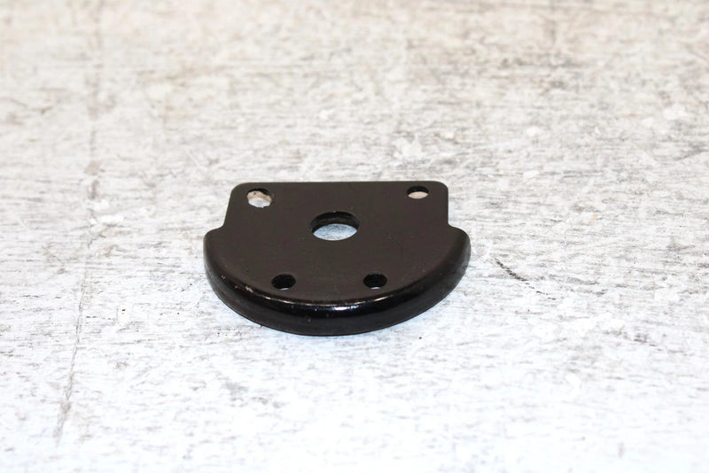 1995 Yamaha Vmax 500 Oem Skid Rail Bracket 8AB-47421-10-XX SY34