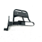 1987 Suzuki Quadrunner 300 LT300E 2x4 OEM Right Footrest 21110-41B00 AS36