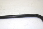 97 Arctic Cat Jag OEM Rear Bumper 0616-731 SA98