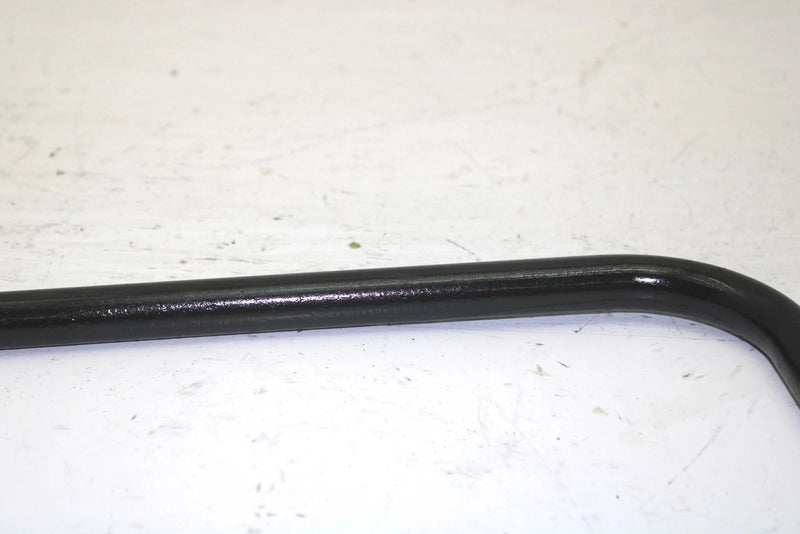 97 Arctic Cat Jag OEM Rear Bumper 0616-731 SA98