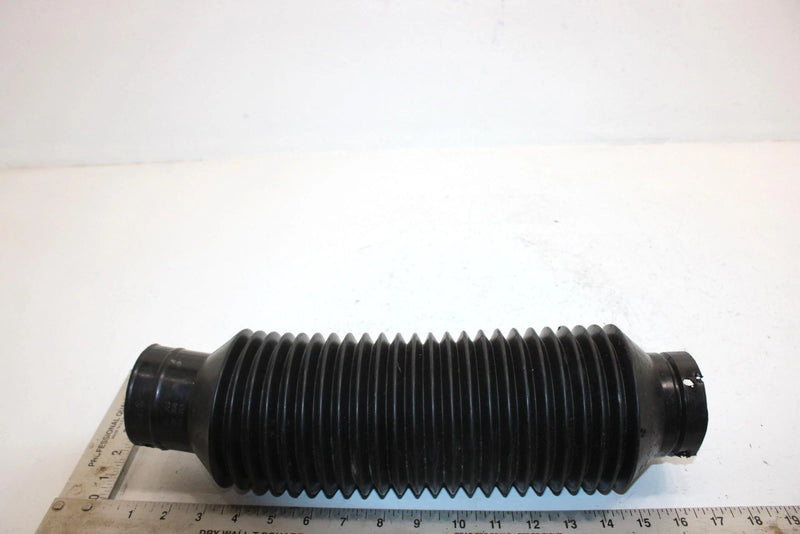 1999 Sea-doo Gti Oem Rear Vent Tube 291001368 JS58