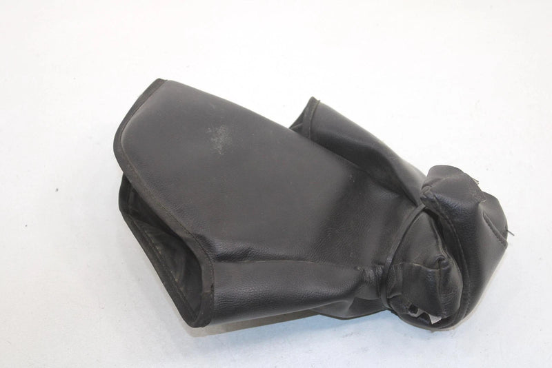 02 Polaris Classic 600 Side Rear Wind Deflector Pair 2683162 SP204