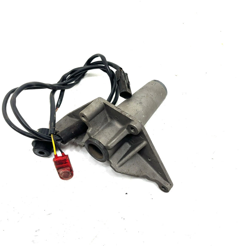 null Sea-Doo GTI OEM Steering Column Support 277000115400 JS66