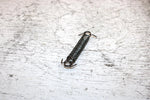 1995 Arctic Cat Puma Oem Chaincase Tightner Spring 0707-026 SA30