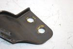 16 Can-am Outlander L Max 450 Efi Dps Oem Power Steering Bracket 709400848 AB5