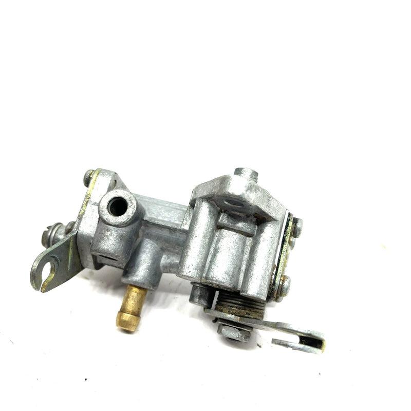 1986 Polaris Trail Boss 250R OEM Oil Pump 3083778 AP195