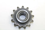 Yamaha OEM Chain Case Tensioner Wheel 8l0-47612-00-00 SY49
