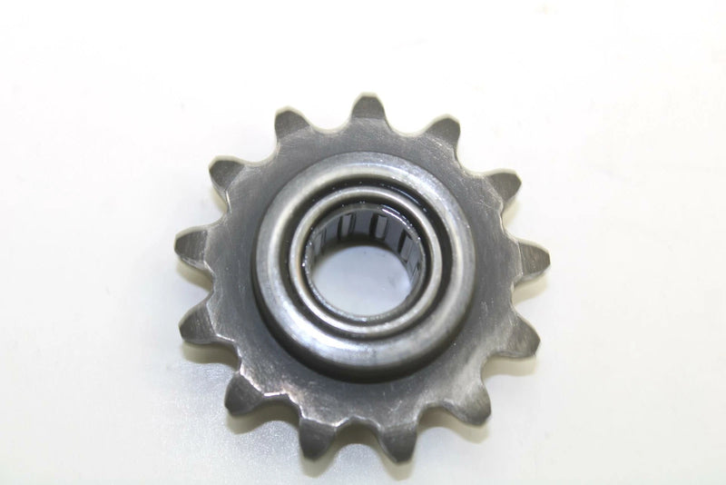 Yamaha OEM Chain Case Tensioner Wheel 8l0-47612-00-00 SY49