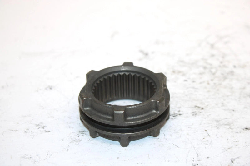 2009 Honda Trx 500 Fpea Foreman P/s Es Oem Countershaft Dog 06234-HP0-306 AH17