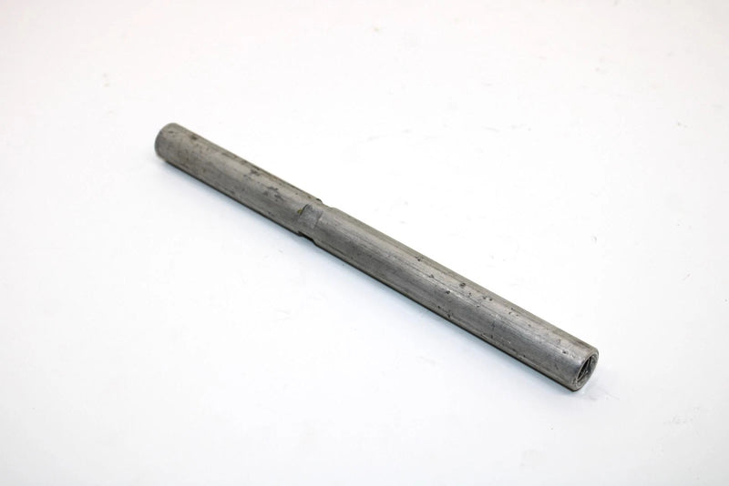 1999 Ski-doo Formula Z 670 Oem Steering Relay Tie Rod 506140400 SS91