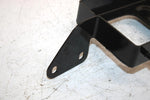 01 Arctic Cat Zl 800 Oem Battery Tray 0745-138 SAS7