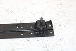 1992 Yamaha Exciter Ii Le Oem Seart Bracket 99999-02247-00 SY126