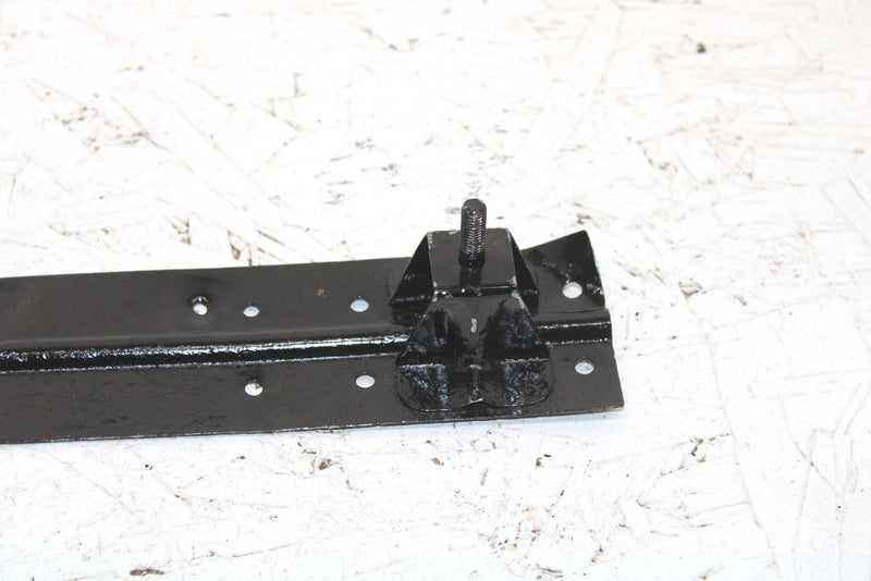 1992 Yamaha Exciter Ii Le Oem Seart Bracket 99999-02247-00 SY126