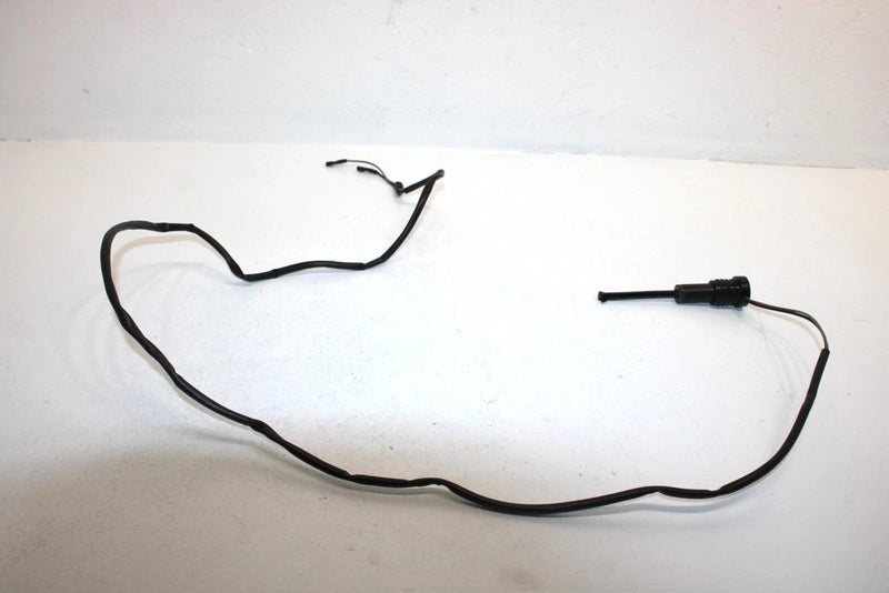 1996 Polaris Sl 700 Oem Oil Level Sender 4110196 JP34