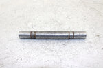 1999 Yamaha Vmax 600 Sx Oem Rear Suspension Shaft 8CR-47486-00-00 SY5