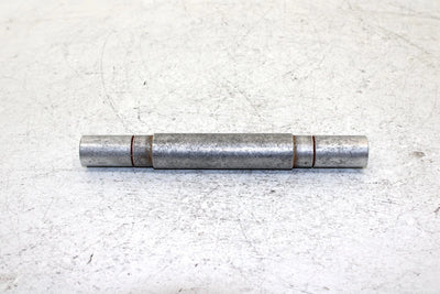 1999 Yamaha Vmax 600 Sx Oem Rear Suspension Shaft 8CR-47486-00-00 SY5