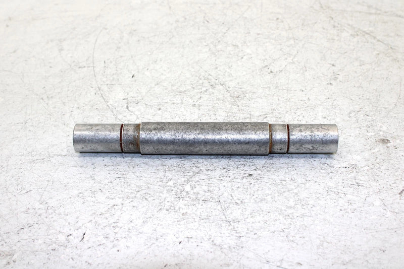 1999 Yamaha Vmax 600 Sx Oem Rear Suspension Shaft 8CR-47486-00-00 SY5