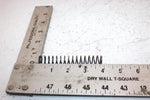 2003 Kawasaki Prairie 650 Oem Front Prop Shaft Spring 92145-1304 AK26