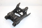 84 Honda Trx200a Oem Swingarm 52100-VM5-000 AH4