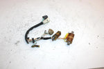 1996 Yamaha  Badger Yfm80h Oem Stator Coil Assembly 4EM-85560-13-00 AY14