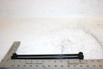 1996 Polaris 500 Oem Shock Rod Pair 1541021-067 SP12