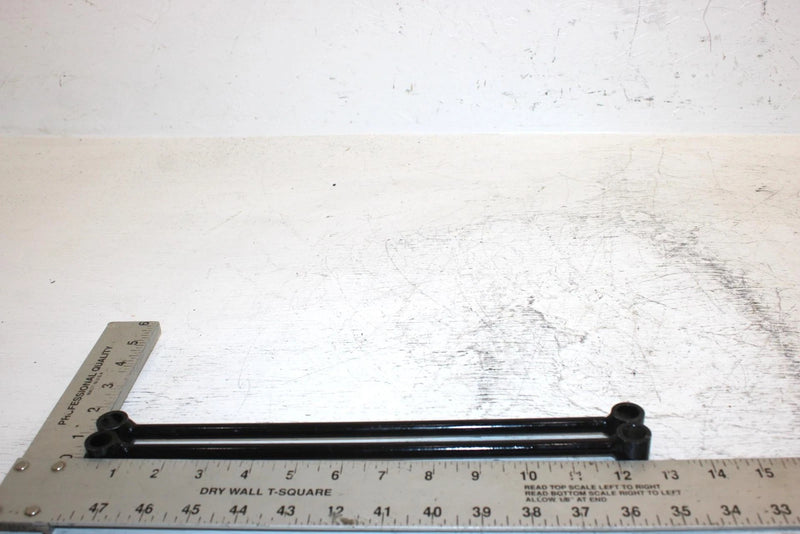 1996 Polaris 500 Oem Shock Rod Pair 1541021-067 SP12
